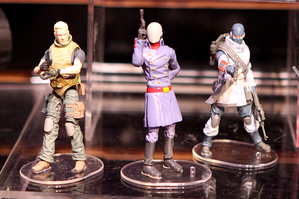 TF2011_GIJoe_0018.jpg