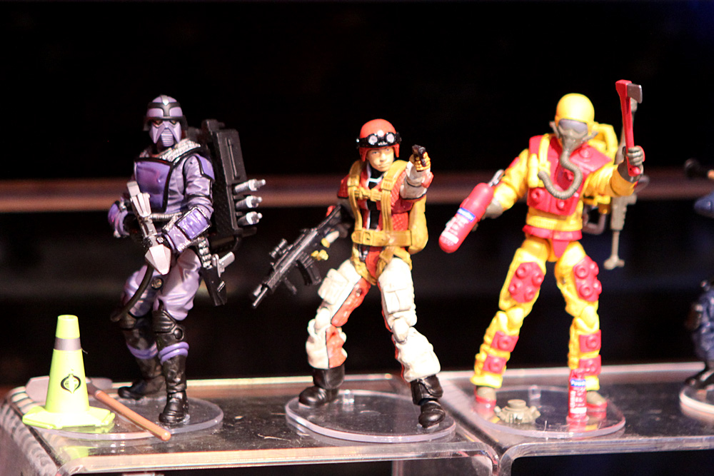 TF2011_GIJoe_0019.jpg