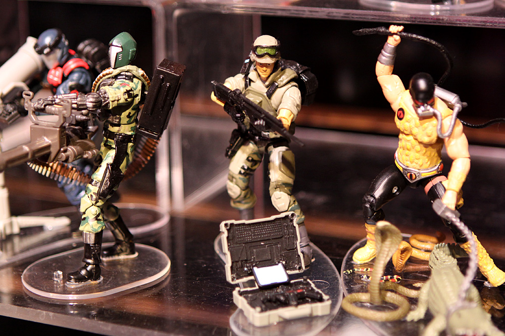 TF2011_GIJoe_0021.jpg