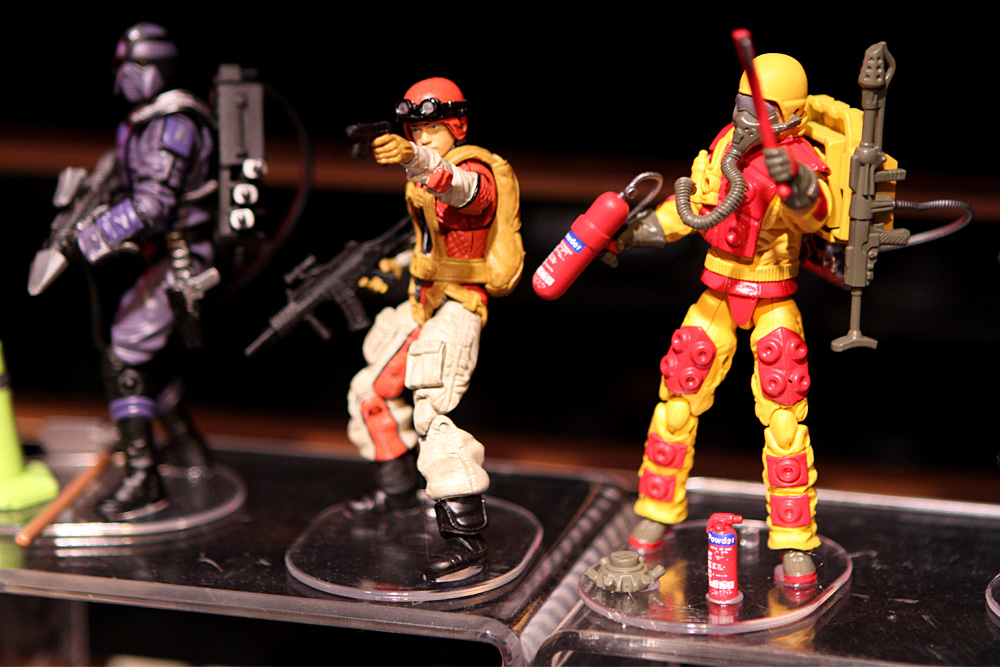 TF2011_GIJoe_0023.jpg