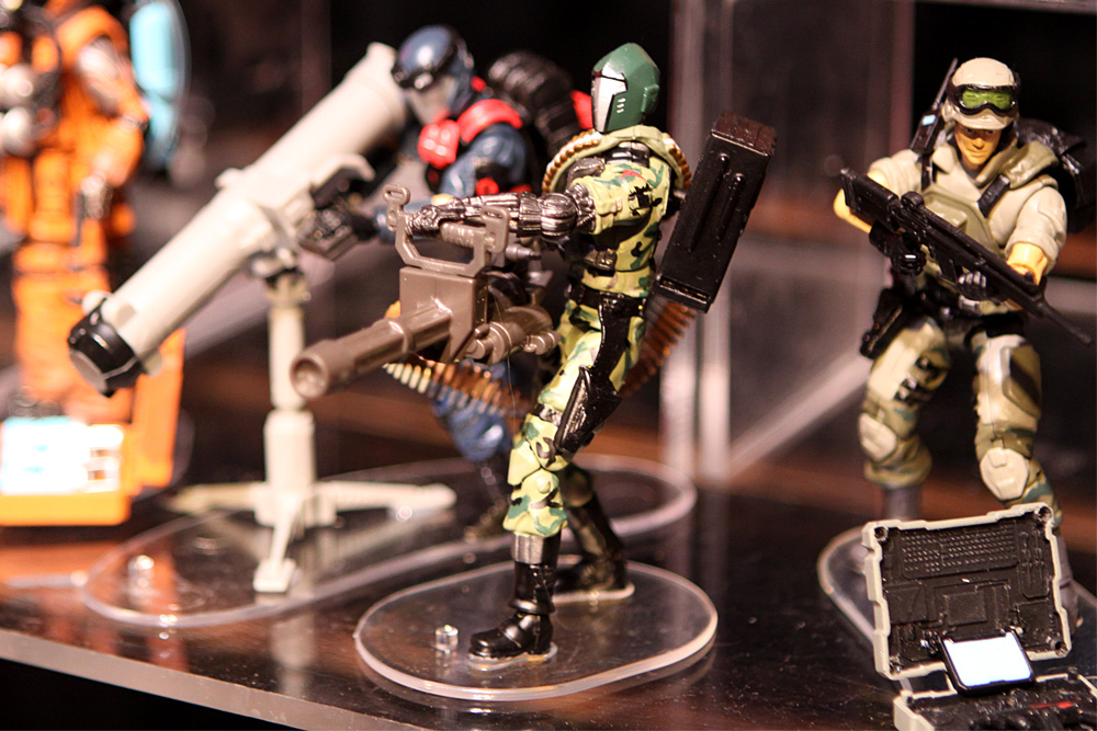 TF2011_GIJoe_0024.jpg