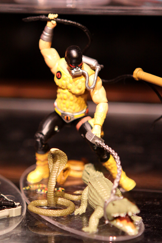 TF2011_GIJoe_0025.jpg