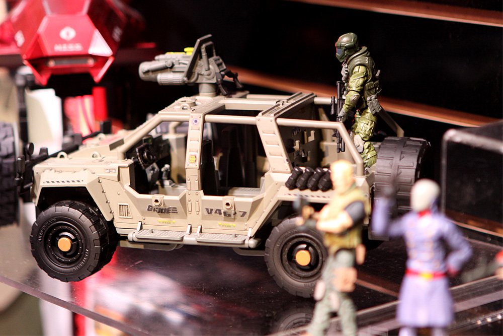 TF2011_GIJoe_0026.jpg