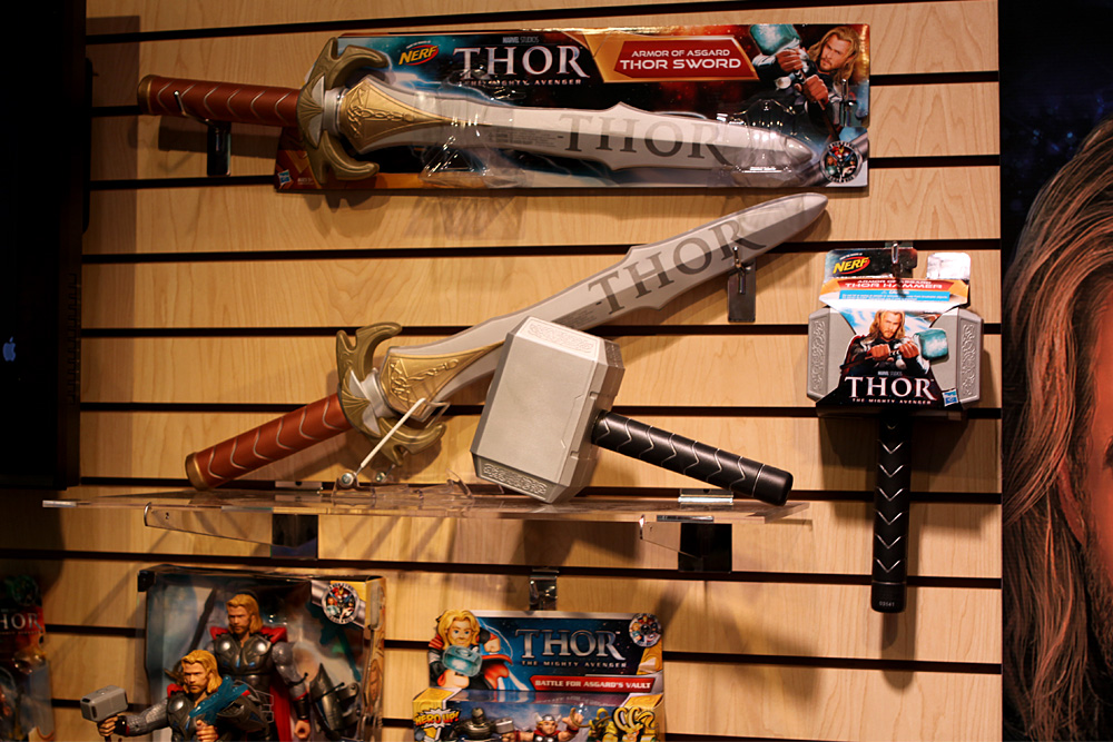 TF2011_Marvel_0023.jpg