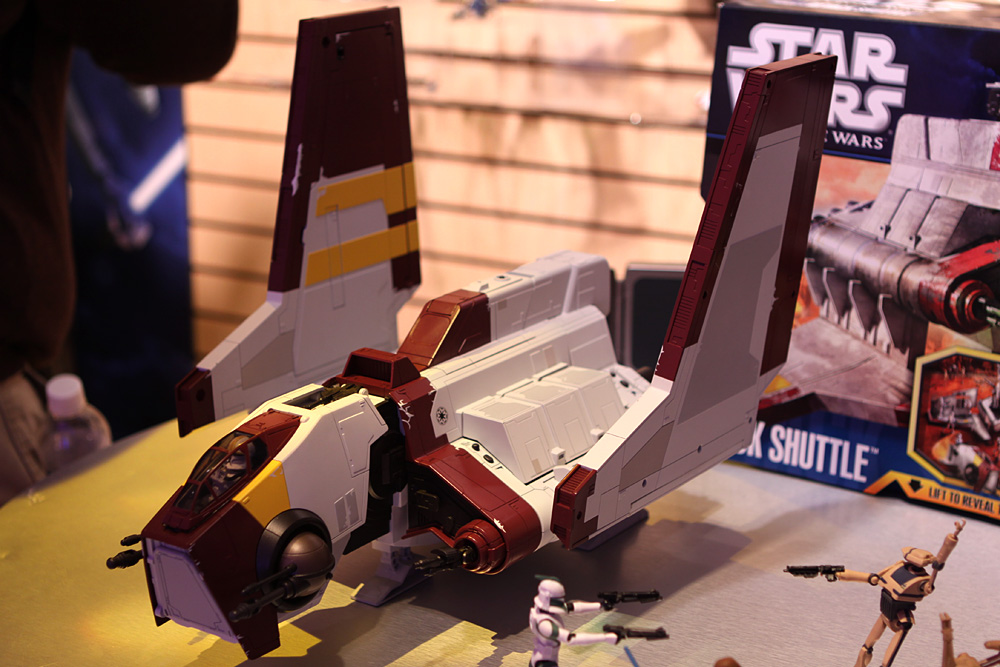 TF2011_StarWars_0002.jpg