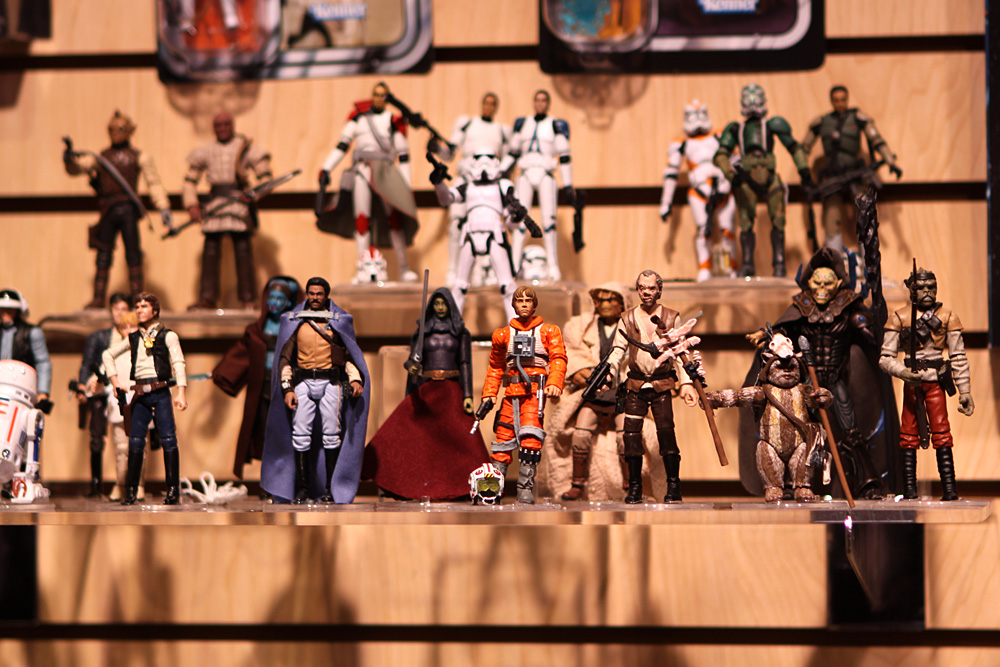 TF2011_StarWars_0005.jpg