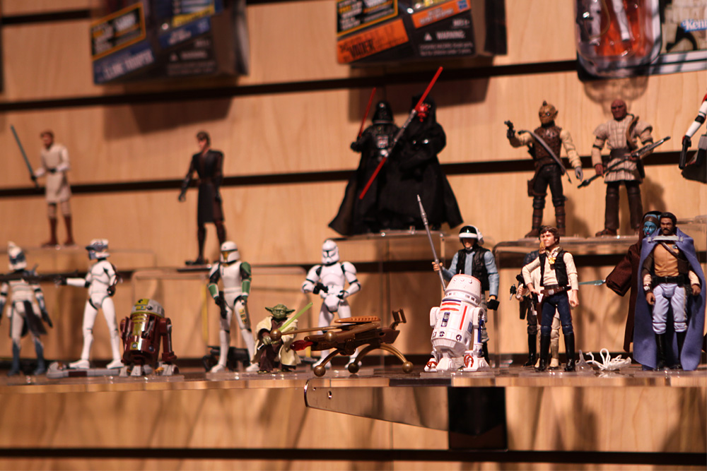 TF2011_StarWars_0009.jpg