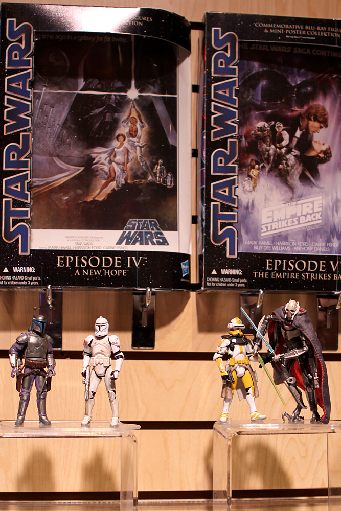 TF2011_StarWars_0085.jpg