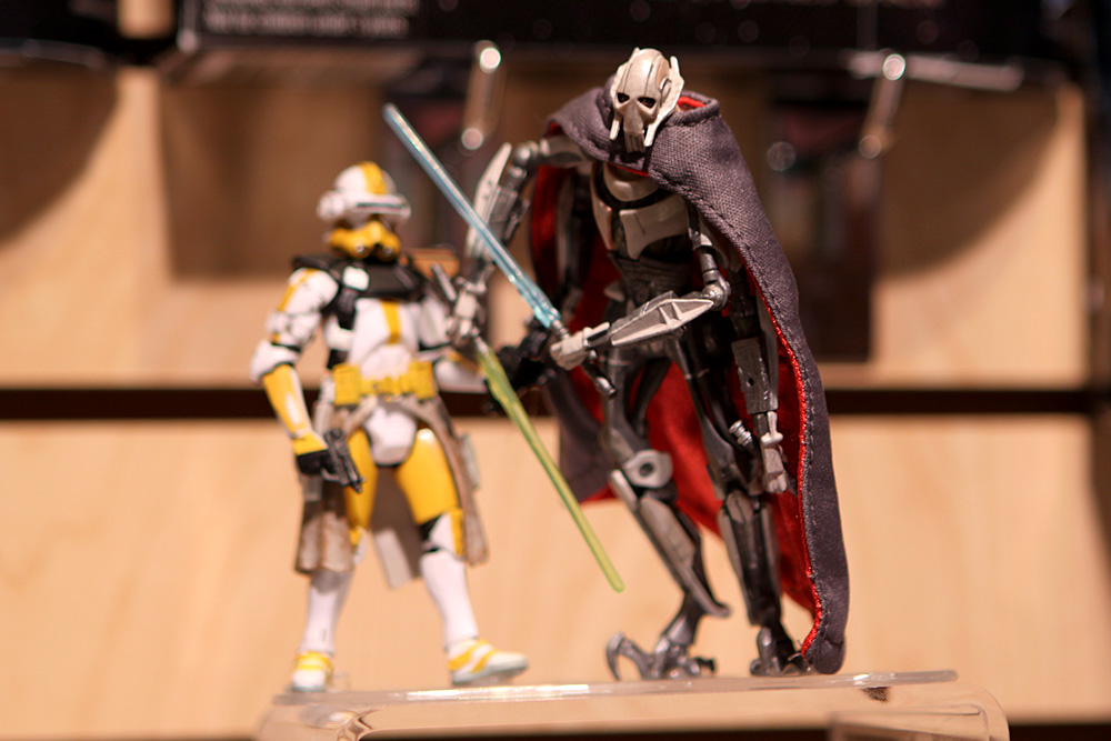 TF2011_StarWars_0086.jpg