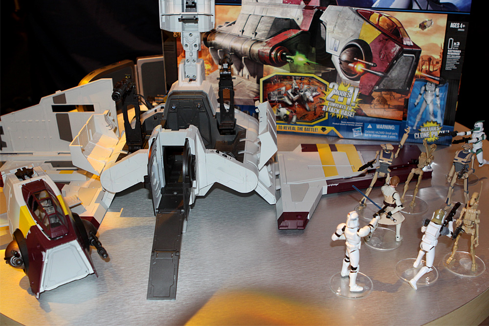 TF2011_StarWars_0088.jpg
