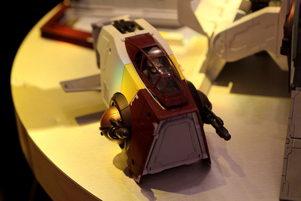 TF2011_StarWars_0089.jpg