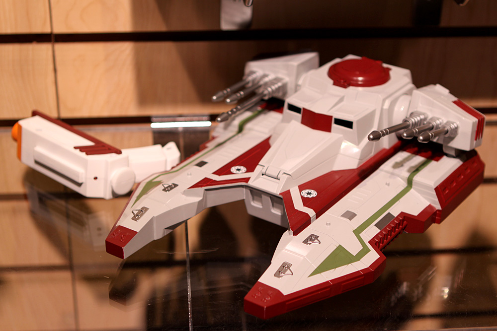 TF2011_StarWars_0090.jpg