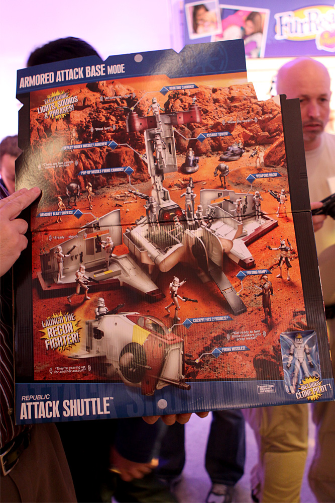 TF2011_StarWars_0093.jpg