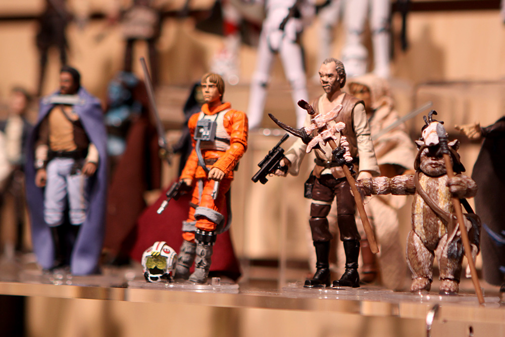 TF2011_StarWars_0094.jpg