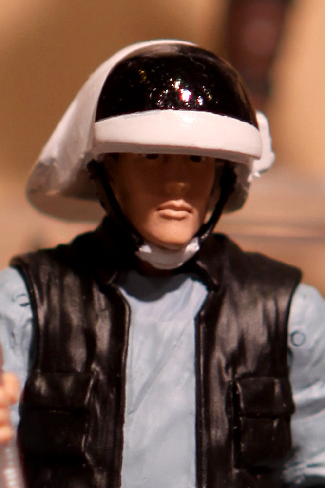 TF2011_StarWars_0098.jpg