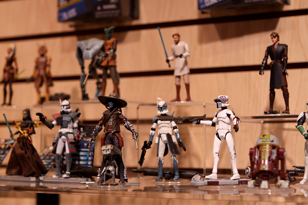 TF2011_StarWars_0100.jpg