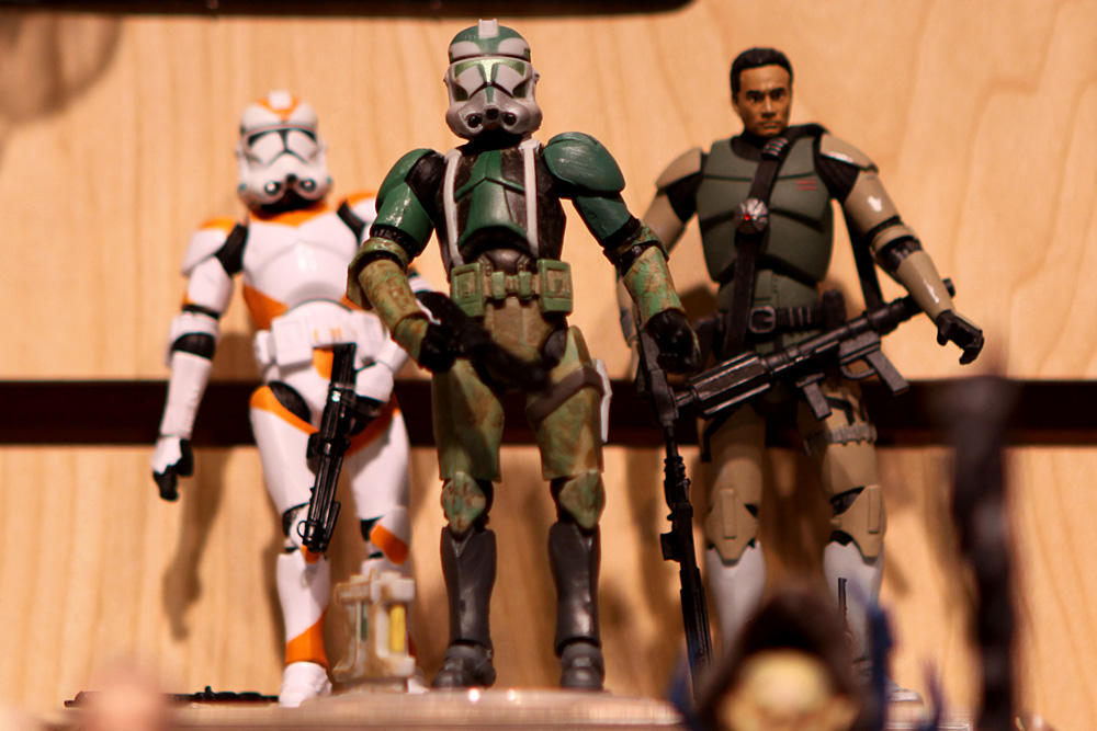 TF2011_StarWars_0110.jpg