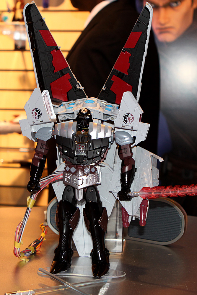TF2011_StarWars_0113.jpg
