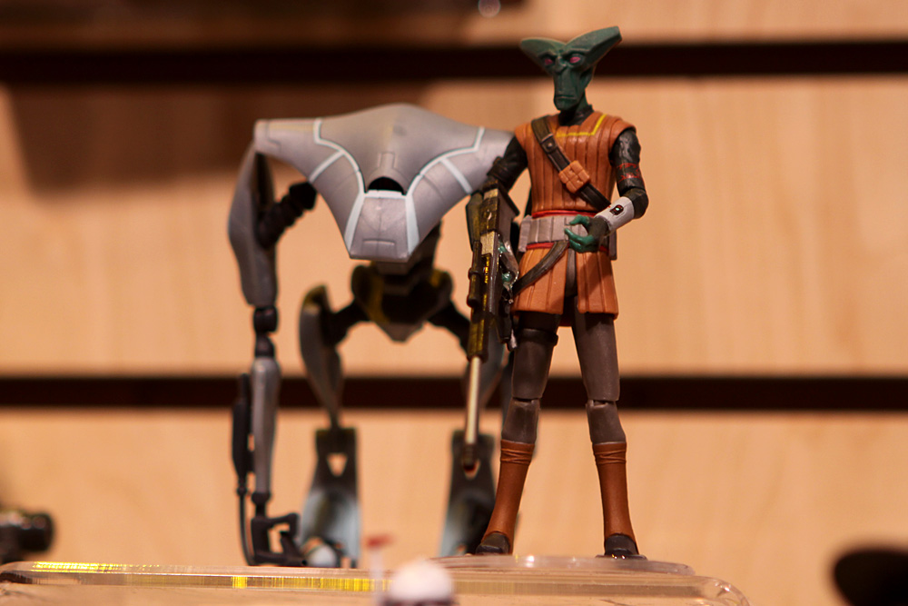 TF2011_StarWars_0130.jpg