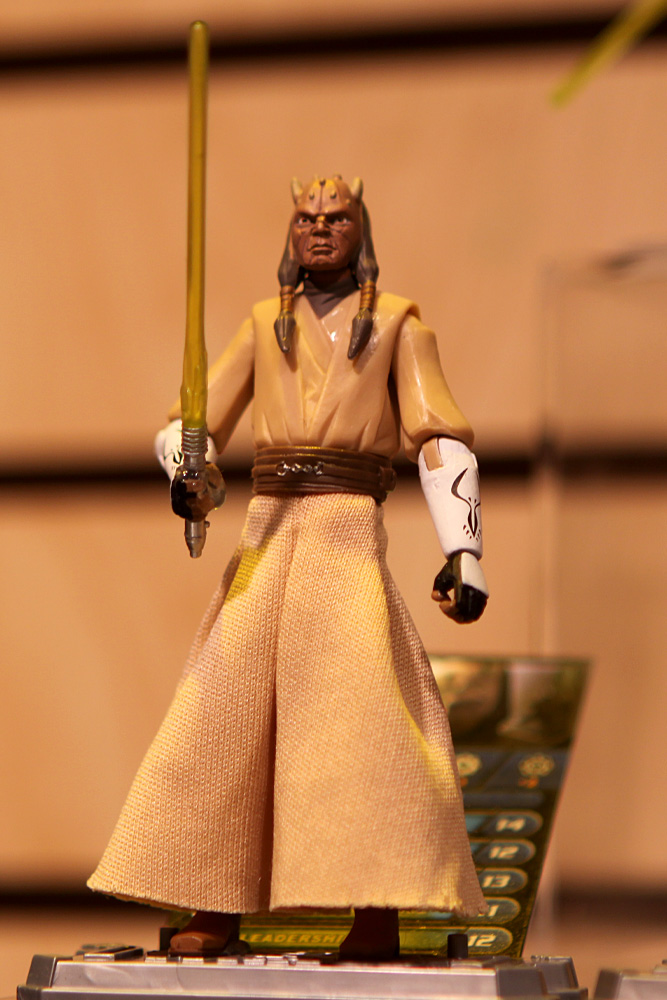 TF2011_StarWars_0134.jpg