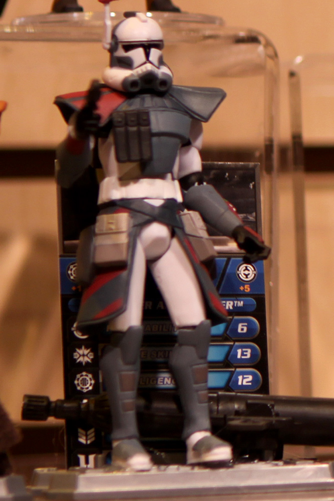 TF2011_StarWars_0136.jpg