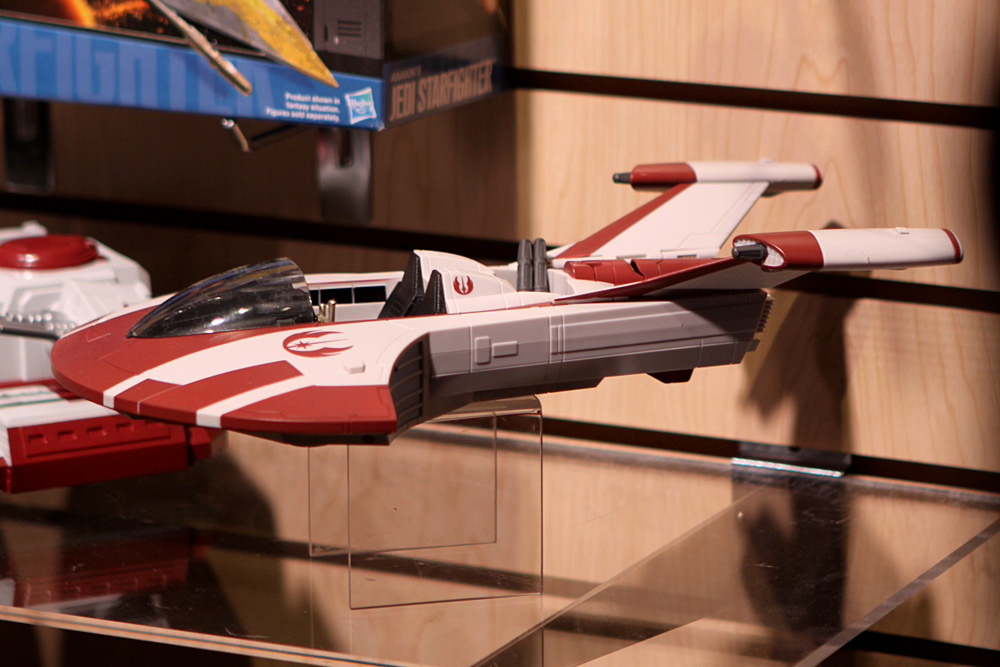 TF2011_StarWars_0137.jpg