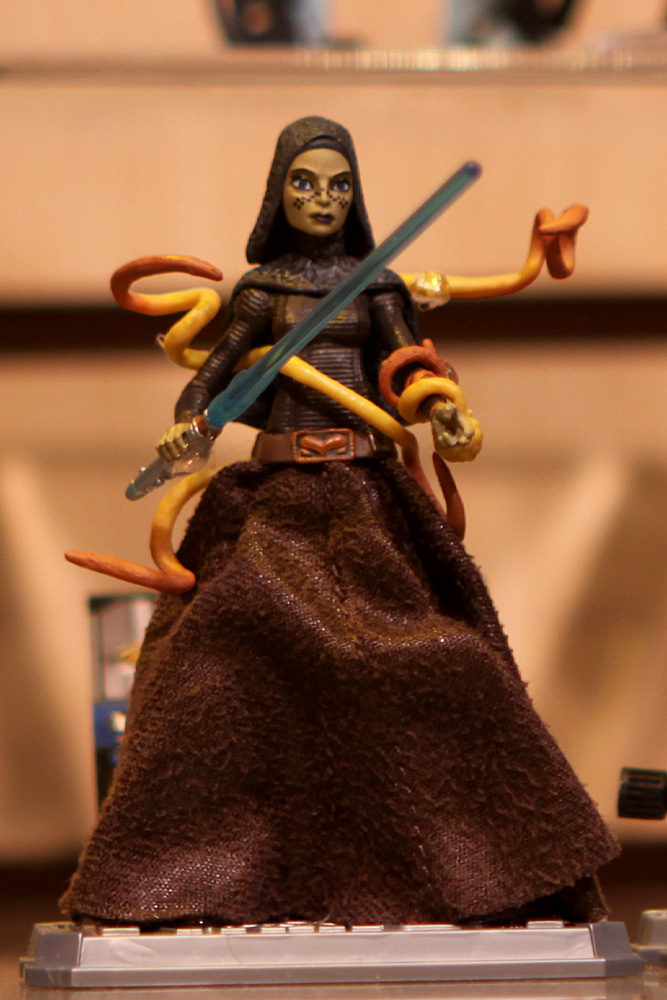 TF2011_StarWars_0139.jpg