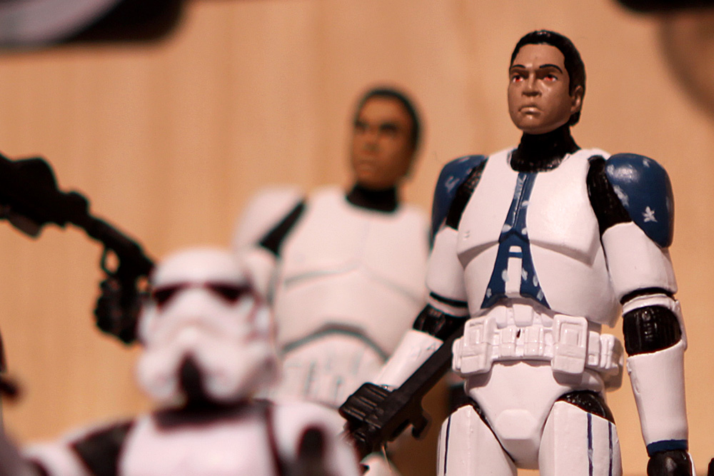 TF2011_StarWars_0142.jpg