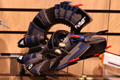 View Full Image