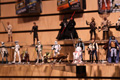 View Full Image