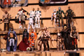 View Full Image