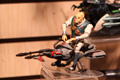 View Full Image