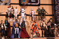 View Full Image