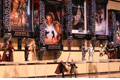 View Full Image