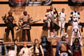 View Full Image