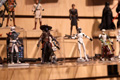 View Full Image