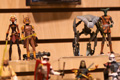 View Full Image
