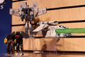 View Full Image