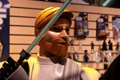 View Full Image