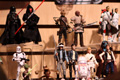 View Full Image