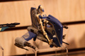 View Full Image