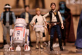 View Full Image