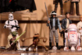 View Full Image