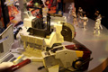 View Full Image