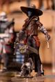 View Full Image