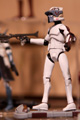 View Full Image