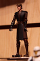 View Full Image