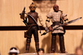 View Full Image