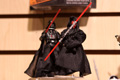View Full Image