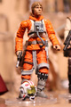 View Full Image